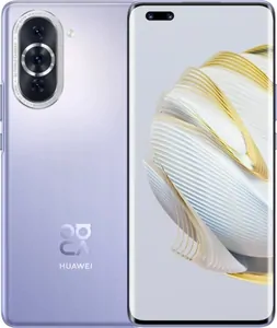 Замена телефона Huawei Nova 10 Pro в Краснодаре
